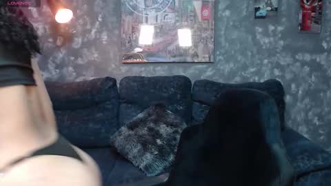 Snapshot of sofia_blo0m chatting on 02.23.26 Sofia blo0m online show from 02.23.26