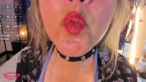  Sofia  online show from 03.11.26