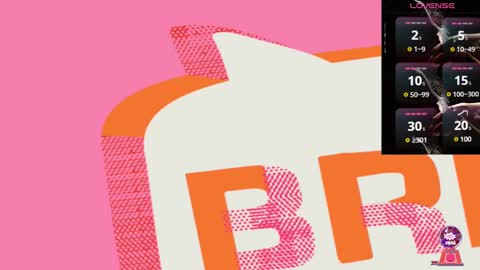 Sofi online show from 03.12.25