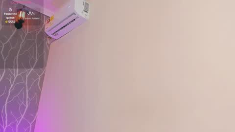    online show from 01.31.25