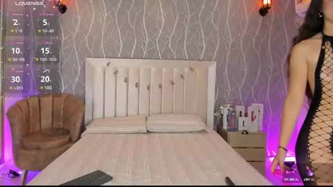    online show from 03.01.25