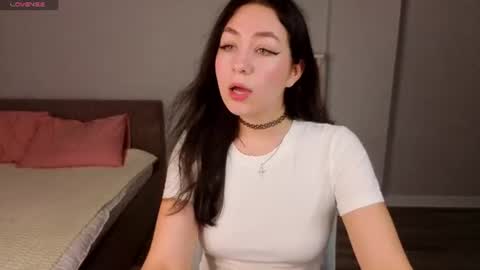 Sofia online show from 07.22.26