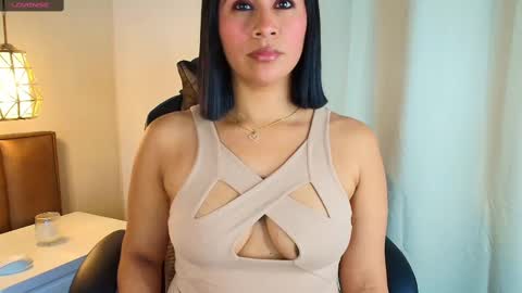 Sofia online show from 02.25.25