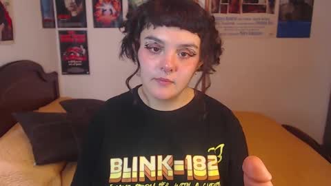 Sofi online show from 12.27.24