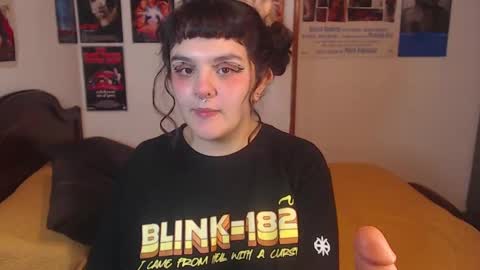 Sofi online show from 12.28.24