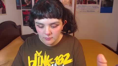 Sofi online show from 02.04.25