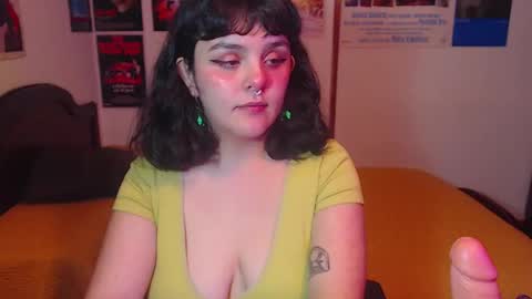 Sofi online show from 02.25.25