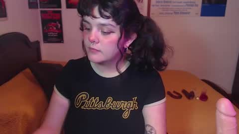 Sofi online show from 03.09.25