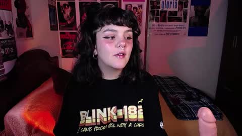 Sofi online show from 03.12.25