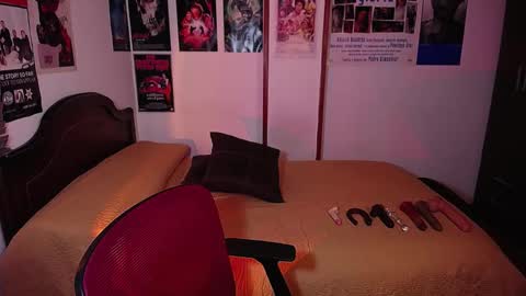 Sofi online show from 10.02.25