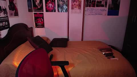 Sofi online show from 10.10.25