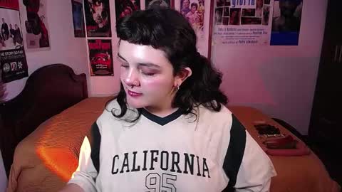 Sofi online show from 12.22.25