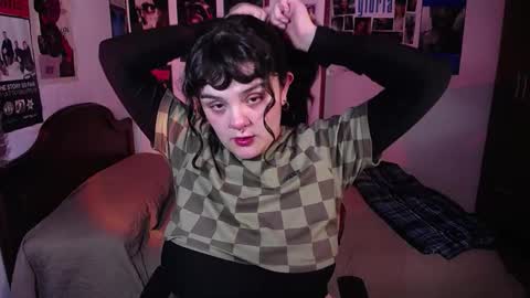 Sofi online show from 03.23.26