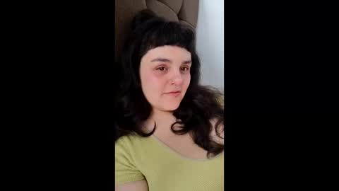 Snapshot of sofia_coolle chatting on 05.16.26 Sofi online show from 05.16.26