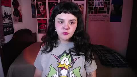 Snapshot of sofia_coolle chatting on 05.24.26 Sofi online show from 05.24.26