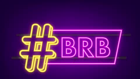 Snapshot of sofia_cossio_ chatting on 02.24.25 sofia_cossio_ online show from 02.24.25