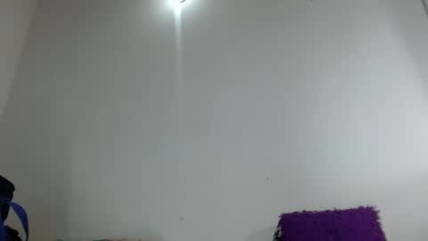 sofia online show from 03.01.25