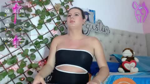 sofia online show from 03.30.26