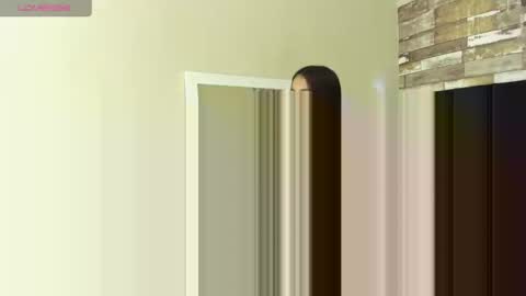 sofia danvers online show from 01.23.25