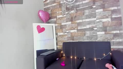 sofia danvers online show from 02.22.25