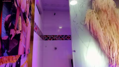 sofia_dias online show from 05.11.26