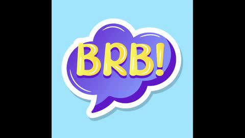   online show from 12.11.24