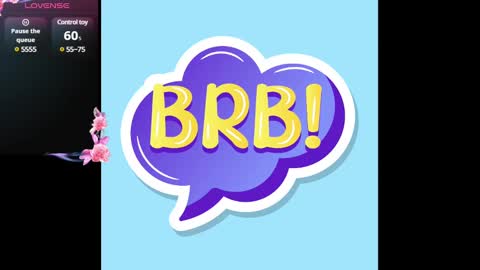   online show from 01.20.25