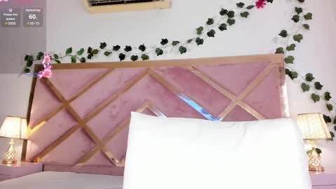   online show from 01.21.25