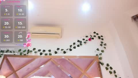   online show from 01.26.25