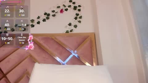   online show from 02.04.25