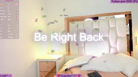 Sofi online show from 01.13.25