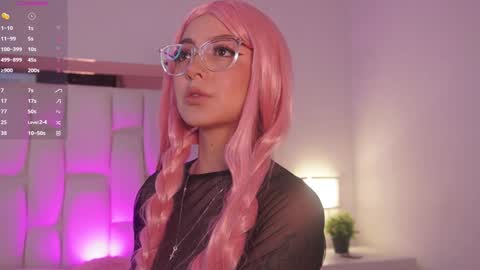 Sofi online show from 01.29.25