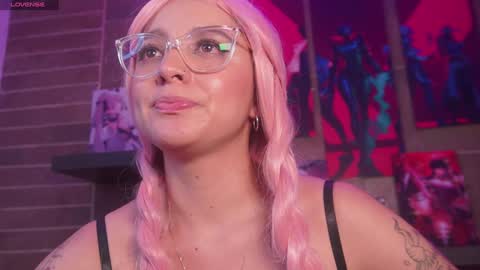 Sofi online show from 02.04.25