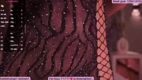 Sofi online show from 03.01.25