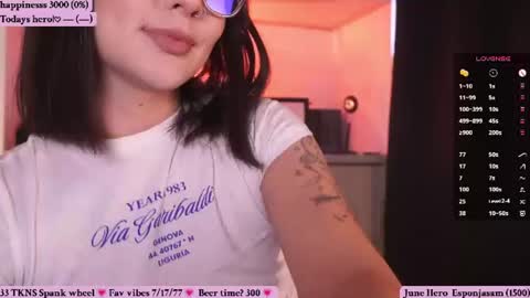 Sofi online show from 06.23.26