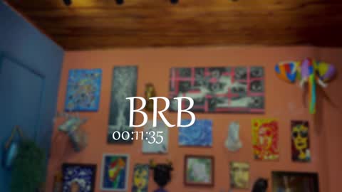 Sofia online show from 01.09.25