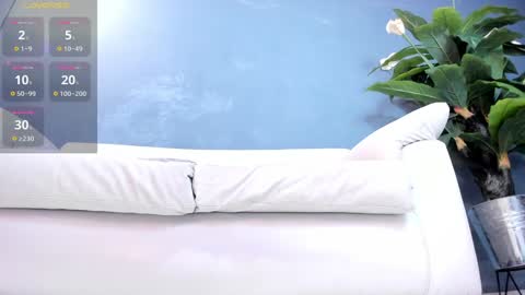 Sofia online show from 01.10.25