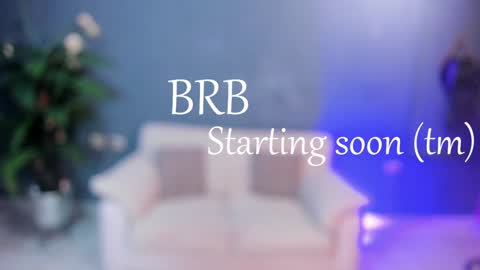 Sofia online show from 01.30.25