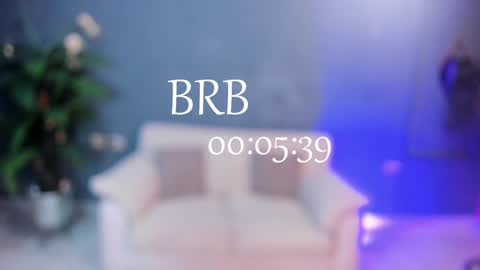 Sofia online show from 02.19.25