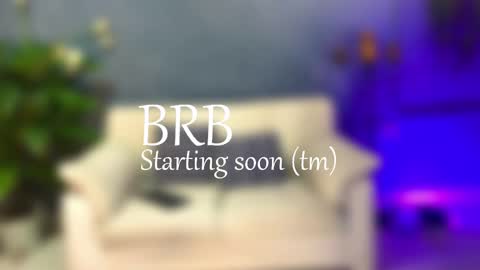 Sofia online show from 09.19.25