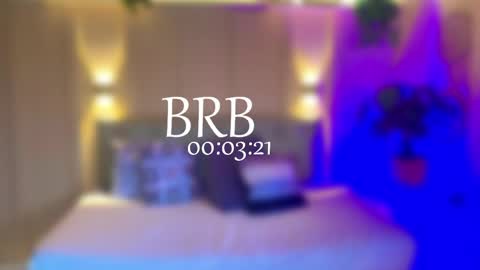 Sofia online show from 09.21.25