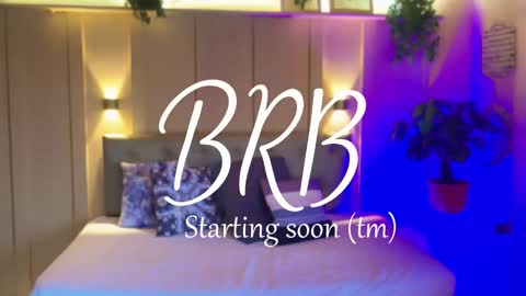 Sofia online show from 11.23.25