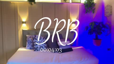 Snapshot of sofia_ebony chatting on 02.08.26 Sofia online show from 02.08.26