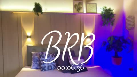 Snapshot of sofia_ebony chatting on 02.14.26 Sofia online show from 02.14.26