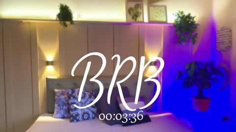 Snapshot of sofia_ebony chatting on 02.22.26 Sofia online show from 02.22.26