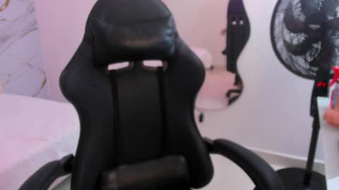 sofia_echeverri online show from 04.08.26