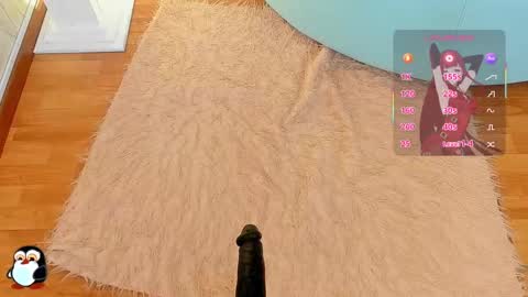 Sofia fantasyy  Online 0700 to 1400 gmt-5 online show from 02.15.25