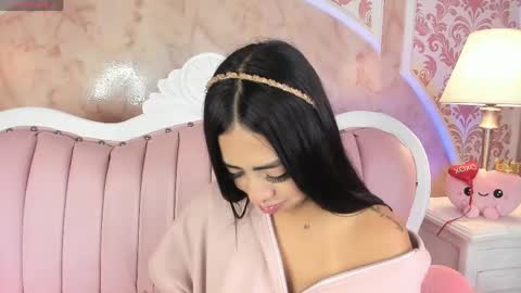 Sofia fantasyy  Online 0700 to 1400 gmt-5 online show from 04.20.26