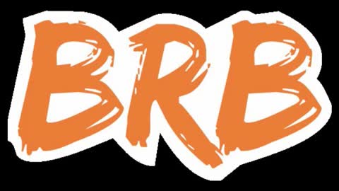 sofia online show from 03.02.26