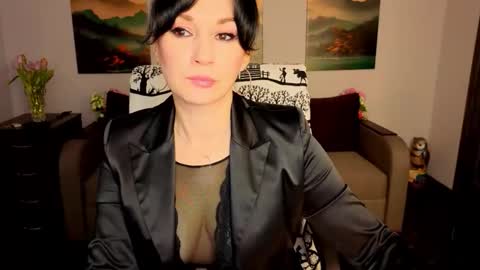 Sofia online show from 03.12.26